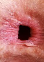 Jackie wants your thoughts on her very hairy pussy, Jackie Hoff (jac041) ATK Natural & Hairy: Jackie Hoff (Jackie wants your thoughts on her very hairy pussy)