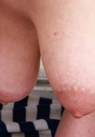 Jackie Hoff from ATK Natural & Hairy