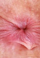 Jackie Hoff Sexy Upskirt & Stripping, Jackie Hoff (jac041) ATK Natural & Hairy: Jackie Hoff (Jackie Hoff Sexy Upskirt & Stripping)