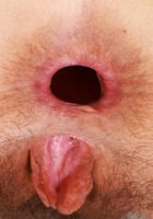 Jackie Hoff Gaping Asshole, Jackie Hoff (jac041) ATK Petites: Jackie Hoff (Jackie Hoff Gaping Asshole)