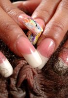 Jada in exotic and hairy, Jada (jad017) ATK Natural & Hairy: Jada (Jada in exotic and hairy)