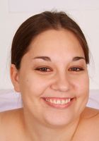 ATK Exotics: Jade (Jade in thick women)