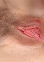 Jada spreading her hairy pink taco open., Jada (jad041) ATK Petites: Jada (Jada spreading her hairy pink taco open.)