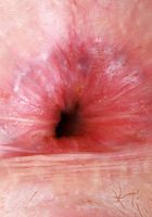 ATK Galleria: Jade Valentine (Jade Valentine Bikini Strip & Ass Gaping)