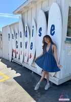 Jade Kimiko from ATK Girlfriends