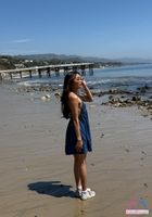 Jade Kimiko from ATK Girlfriends