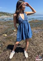 Jade Kimiko from ATK Girlfriends