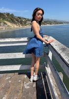 Jade Kimiko from ATK Petites