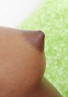 Jaida from ATK Exotics