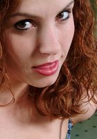 Jamie in masturbation, Jamie (jam010) ATK Archives: Jamie (Jamie in masturbation)