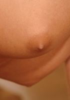 Jamie Shows Off Her Perfect Slender Body, Jamie (jam015) ATK Archives: Jamie (Jamie Shows Off Her Perfect Slender Body)