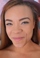 ATK Exotics: Jamie Marleigh (Jamie Marleigh wants to give you that hot show)