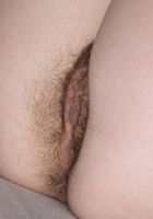 Jana from ATK Archives