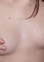 ATK Archives: Jana (Jana in coeds)