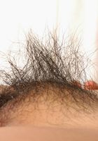 Janet from ATK Exotics