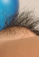 ATK Exotics: Janet (Janet in asians)