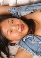 Janet from ATK Exotics