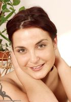 ATK Archives: Jana (Jana in amateur)