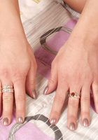 ATK Archives: Jana (Jana in amateur)