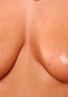 ATK Premium: Jana (Jana in solo)