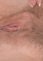 Hairy MILF Jana spreads her bush, Jana (jan063) ATK Archives: Jana (Hairy MILF Jana spreads her bush)