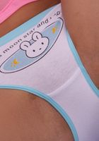 Horny babe Jana masturbates outdoors, Jana (jan067) ATK Archives: Jana (Horny babe Jana masturbates outdoors)