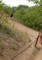Jana in nudism, Jana (jan067) ATK Petites: Jana (Jana in nudism)