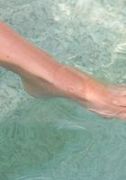 ATK Petites: Jana (Jana in solo)