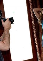 Eufrat Mai in behind the scenes, Eufrat Mai (jan086) ATK Petites: Eufrat Mai (Eufrat Mai in behind the scenes)