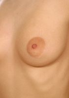 Eufrat Mai from ATK Archives