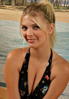 She spreads her pussy, Jana Jordan (jan099) ATK Archives: Jana Jordan (She spreads her pussy)
