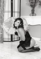 ATK Exotics: Jandi (Jandi in asians)