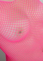 ATK Archives: Janie (Janie in)