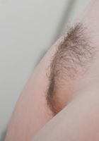 Janie in young and hairy, Janie (jan105) ATK Natural & Hairy: Janie (Janie in young and hairy)