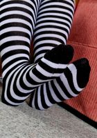 Janie from ATK Archives