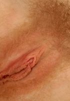 ATK Archives: Jane (Jane spreads her hot pussy.)