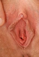 ATK Archives: Jane (Jane spreads her pussy)