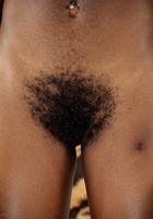 Janae from ATK Exotics