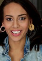 Horny coed Janice teases and masturbates with her toy, Janice Griffith (jan144) ATK Petites: Janice Griffith (Horny coed Janice teases and masturbates with her toy)