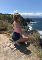 Jane Wilde Vacation, Jane Wilde (jan148) ATK Petites: Jane Wilde (Jane Wilde Vacation)