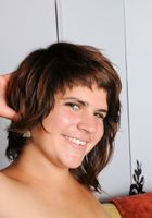 Hairy Jary opens up her furry pussy, Jary (jar010) ATK Archives: Jary (Hairy Jary opens up her furry pussy)