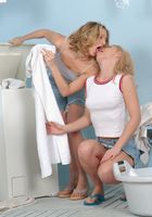 ATK Archives: Jasmin (Jasmin in lesbian)