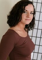 ATK Galleria: Jasmine (Jasmine in upskirts and panties)