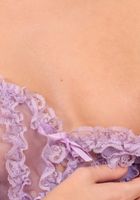 Jasmine in toys, Jasmine (jas035) ATK Premium: Jasmine (Jasmine in toys)