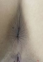 ATK Galleria: Jasmine Wilde (Jasmine Wilde Date BTS)