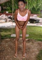 ATK Exotics: Jayden (Jayden in nudism)