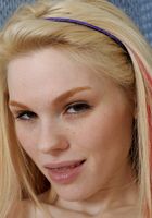 Jayme Langford in lingerie, Jayme Langford (jay016) ATK Galleria: Jayme Langford (Jayme Langford in lingerie)