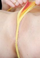 Jayme loves to wear nothing, Jayme Langford (jay016) ATK Archives: Jayme Langford (Jayme loves to wear nothing)