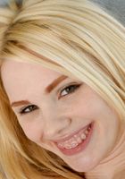 Jayme Langford from ATK Petites