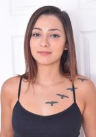 Jaye Summers from ATK Natural & Hairy
